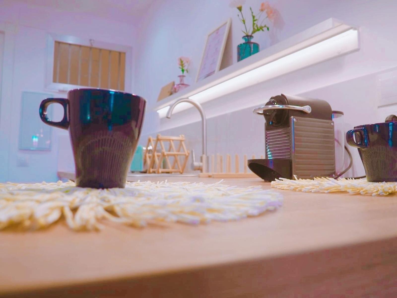 Bythewave Apartments Беналмадена Екстериор снимка